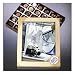 Photography 1 Lb. Assorted Chocolates