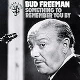 Something to Remember You By