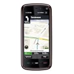 Nokia 5800