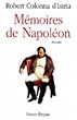 M�moires de Napol�on