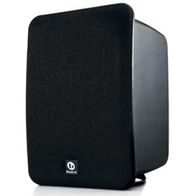 boston speakers for sale