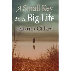 A Small Key to a Big Life