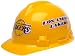 Wincraft Los Angeles Lakers Hard Hat Size 6.5 - 8