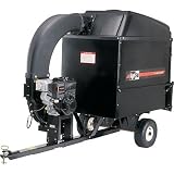 Buy Agri-Fab Tow-Behind Mow-N-Vac, Model# 55188 by Agri-Fab