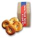 Gourmet Food : New York Style Bagels