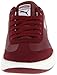 PUMA Men's Argentina Sneaker