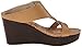 Donald J Pliner Women's Jewel Wedge Sandal