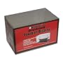 Ballqube Grandstand UV Protective Football Qube