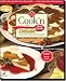 DVO Cook’n with Betty Crocker Deluxe