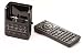 SIRIUS Stiletto 2 Car Kit Play your Stiletto 2 satellite radio in your vehicle