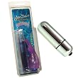 Vibratex Rabbit Dancer Vibrator Adult Toy Collection