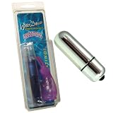 Vibratex Rabbit Dancer Vibrator Adult Toy Collection