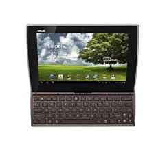 Cheapest ASUS SL101-A1-BR ... Cheapest ASUS SL101-A1-BR ...
