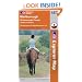 Marlborough and Savernake Forest (Explorer Maps) (OS Explorer Map)