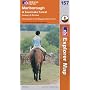 Marlborough and Savernake Forest (Explorer Maps) (Explorer Maps)