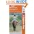 Marlborough and Savernake Forest (Explorer Maps) (OS Explorer Map)