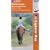 Marlborough and Savernake Forest (Explorer Maps) (Explorer Maps)