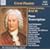 J.S. Bach: Piano Transcriptions