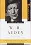 The Voice of the Poet: W.H. Auden