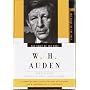 The Voice of the Poet: W.H. Auden