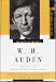 Used : Voice of the Poet: W.H. Auden (Voice of the Poet)