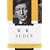 The Voice of the Poet: W.H. Auden