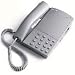 Berkshire 400 Corded Telephone - Light Grey