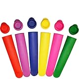 Silicone Ice