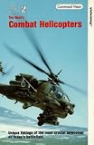 Review Command Vision (UK) Ltd.  / Modern Combat Aircraft - 2 - The West's Combat Helicopters [1987]