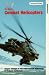 Modern Combat Aircraft - 2 - The West's Combat Helicopters [1987]