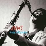 JUN MIYAKE｜JUN