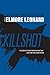 Killshot: A Novel