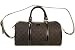 GUCCI グッチハンドバッグ(ショルダーバッグ付)203696 FP1JG 1057 【NB】でAmazonアフィリエイトツール