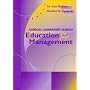 Clinical Laboratory Science Education and Management
