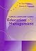 Clinical Laboratory Science Education and Management