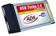 ADS USB Turbo 2.0 For Notebooks
