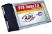 ADS Tech USB Turbo 2.0 for Notebooks USBX-2001