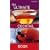 The Ultimate Cocktail Book (Cocktails)