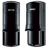 UPC 788924084077 product image for Optex Outdoor Dual Beam Photoelectric Detector, 130 Ft. | upcitemdb.com