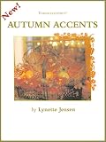 Home Accent Decorating Books