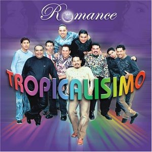 CD-Charts  Search : Romance