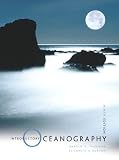 Introductory Oceanography (9th Edition) (Introductory Oceanography, 9th ed)