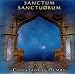 Sanctum Sanctuorum