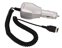 In Car Adaptor (Nintendo DS)