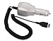 In Car Adaptor (Nintendo DS)