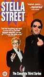 Stella Street 3 [VHS]