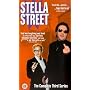 Stella Street 3 [VHS]
