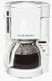 10 CUP COFFEE MAKER (Salton/Toastmaster FSCM100)