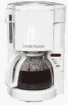 Farberware FSCM100 Coffee Maker