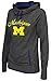 Michigan Wolverines Women's NCAA 